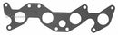 ENDUROTEC GSJC449E INLET MANIFOLD GASKET SET JB-JD CAMIRA ENDUROTEC