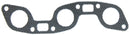 ENDUROTEC GSJC472E EXHAUST SET FOR NISSAN VG30