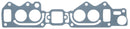 DURAPRO GSJC493D INLET MANIFOLD GASKET SET MITSUBISHI G63B