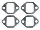 DURAPRO GSJC494D EXHAUST SET MITSU 4D30/4D31T 79-82 DIESEL