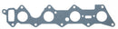 DURAPRO GSJC511D SCORPION INLET MANIFOLD GASKET SET 4G52/52B 80-84