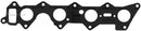 ENDUROTEC GSJC511E INLET MANIFOLD GASKET SET 4G52/52B 80-84