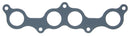 DURAPRO GSJC516D INLET MANIFOLD GASKET FOR HONDA ES,ET