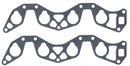DURAPRO GSJC534D INLET MANIFOLD GASKET FOR HONDA EW2