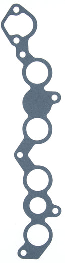 ENDUROTEC GSJC551E INLET GASKET SET FORD 4 E3 85-90