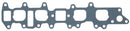 ENDUROTEC GSJC577E INL SET FOR TOYOTA 22R 85 > 84-86