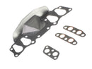 DURAPRO GSJC584D EXHAUST MANIFOLD GASKET SET FOR TOYOTA 22R 88 ON