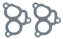 ENDUROTEC GSJC596E INLET GASKET SET FOR SUBARU EA82