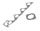 DURAPRO GSJC598D INLET GASKET SET MAZDA R2/RF