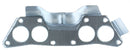 DURAPRO GSJC611D EXHAUST MANIFOLD GASKET MITS4G63