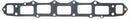 ENDUROTEC GSJC623E MANIFOLD GASKET SET FOR TOYOTA 3F CARB