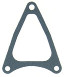 DURAPRO GSJC624D HOT BOX GASKET FOR TOYOTA 3F