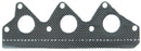 ENDUROTEC GSJC625E EXHAUST MANIFOLD GASKET DAIHATSU CB 993cc 1/83>
