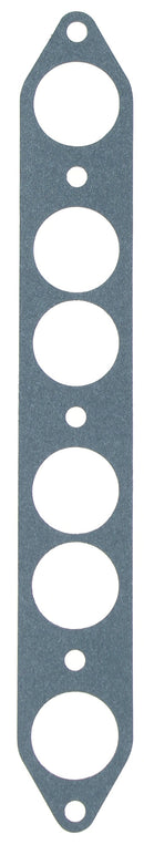 DURAPRO GSJC650D COLLECTOR GASKET FOR NISSAN VG30