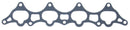 DURAPRO GSJC652D INLET GASKET SET FOR HONDA A20A ENGINE 86-89