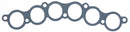 DURAPRO GSJC656D COLLECTOR GASKET FOR NISSAN RB30