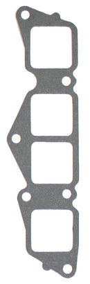 DURAPRO GSJC658D COLLECTOR GASKET FOR TOYOTA 4Y-E