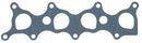 DURAPRO GSJC666D INLET MANIFOLD GASKET SET MAZDA B6