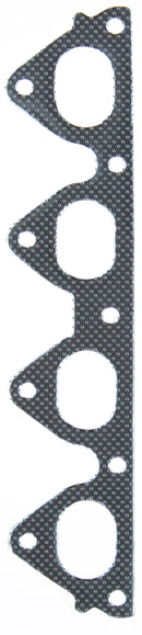 DURAPRO GSJC674D EXHAUST GASKET FOR HONDA D13B/D15B CIVIC SOHC 16V