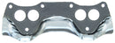 DURAPRO GSJC719D EXHAUST MANIFOLD GASKET MITS 4G12