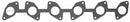 ENDUROTEC GSJC727E INLET MANIFOLD GASKET SET EA FALCON