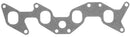 ENDUROTEC GSJC757E INLET GASKET ASTRA LD 1.6