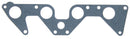 ENDUROTEC GSJC758E INLET MANIFOLD GASKET SET CAMIRA 2000 JE