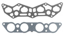 ENDUROTEC GSJC779E INLET GASKET SET MAZDA 4