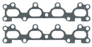 DURAPRO GSJC782D EXHAUST MANIFOLD GASKET MAZDA B6 16v