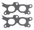DURAPRO GSJC789D EXHAUST MANIFOLD GASKET FOR TOYOTA 3S-GTE 8