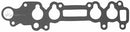 ENDUROTEC GSJC793E INLET GASKET SET MITSU 4G15 SOHC 8V 88