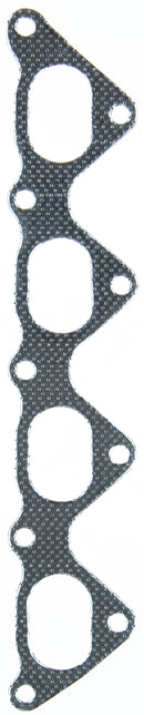 ENDUROTEC GSJC794E EXHAUST SET MITSU 4G63 DOHC 16V