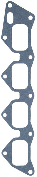 ENDUROTEC GSJC795E INLET GASKET FOR HYUNDAI G4CN/R 1.8