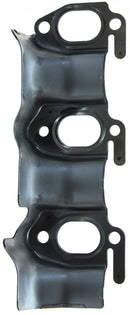 DURAPRO GSJC838D EXHAUST MANIFOLD GASKET FOR TOYOTA 3VZ-E RH