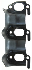 DURAPRO GSJC839D EXHAUST MANIFOLD GASKET FOR TOYOTA 3VZ-E LH