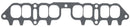 DURAPRO GSJC840D PLENM GASKET FOR TOYOTA 3S-GTE 89-9