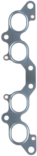 DURAPRO GSJC842SSD EXHAUST MANIFOLD GASKET FOR TOYOTA 4