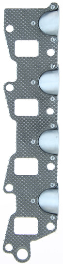 DURAPRO GSJC867D EXHAUST MANIFOLD GASKET SUZ G13A,13B
