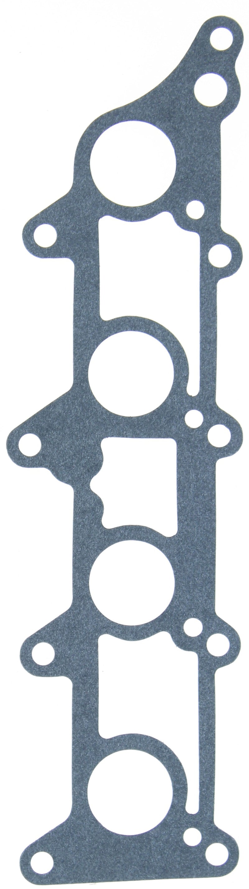 DURAPRO GSJC868D INLET GASKET SET SUZUKI G16A SE416