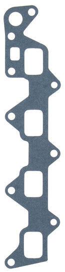 DURAPRO GSJC880D INL SET FOR TOYOTA 4AFE