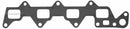 ENDUROTEC GSJC880E INL SET FOR TOYOTA 4AFE