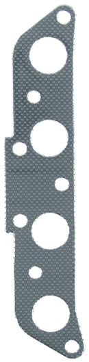 DURAPRO GSJC881D EXHAUST SET FOR TOYOTA 4AFE