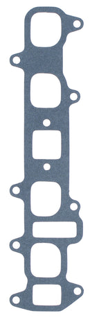 DURAPRO GSJC890D INL SET FOR TOYOTA 22R 85 > 84-86