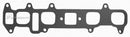 ENDUROTEC GSJC890E INL SET FOR TOYOTA 22R 85 > 84-86