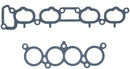 ENDUROTEC GSJC901E INLET GASKET SET FOR NISSAN KA24E 12V SOHC