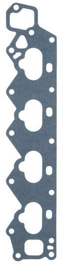DURAPRO GSJC939D INLET MANIFOLD GASKET DAIHATSU HC,HD,