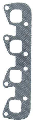 DURAPRO GSJC940D EXHAUST MANIFOLD GASKET DAIHATSU HC,HD