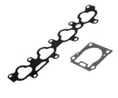 DURAPRO GSJC961D INLET GASKET MAZDA B6 DOHC 16V 1989-93 1597cc MX5