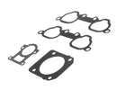 DURAPRO GSJC970D INLET MANIFOLD GASKET FOR SUBARU EJ16/18/20/22