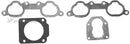 ENDUROTEC GSJC970E INLET MANIFOLD GASKET FOR SUBARU EJ16/18/20/22